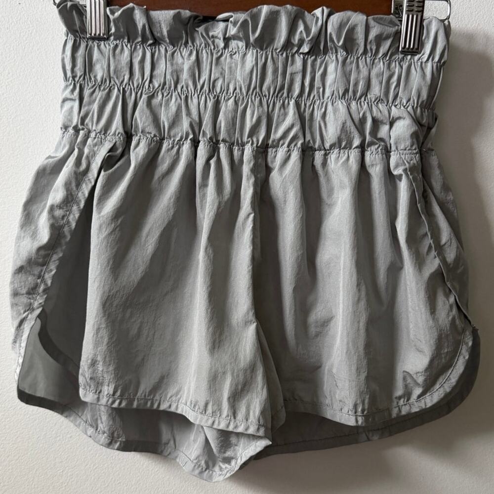 Free People FP Movement "The Way Home" women's size S